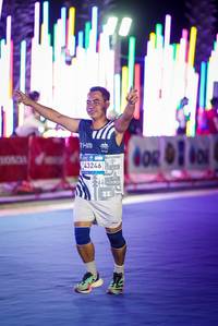 BIB: 
                            <button type="button" onclick="openModal(24572388)" class="btn btn-primary btn-sm float-right btn-popup" data-toggle="modal" data-target=".modal-high-quality">
                        <i class="fas fa-shopping-cart"></i> Add to Cart
                    </button>
                                            <button type="button" onclick="isThisMe(24572388, true)" class="btn btn-success btn-sm float-right btn-popup btn-isme hidden" data-toggle="tooltip" data-placement="bottom" title="นี่คือรูปของคุณใช่ไหม คลิกที่นี่เพื่อเอาเข้าอัลบั้ม">
                        <i class="fas fa-plus"></i> Add to album
                    </button>
                    <button type="button" onclick="isThisMe(24572388, false)" class="btn btn-warning btn-sm float-right btn-popup btn-isnotme hidden">
                        <i class="fas fa-ban"></i> Remove from album
                    </button>